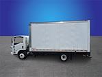 2017 Chevrolet LCF 4500HD Regular Cab DRW 4x2 Box Truck for sale #58294X - photo 7