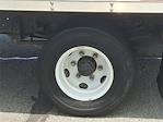 2017 Chevrolet LCF 4500HD Regular Cab DRW 4x2 Box Truck for sale #58294X - photo 8
