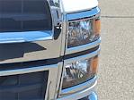2019 Chevrolet Silverado 5500 DRW 4x2 Stake Bed for sale #58295X - photo 10