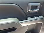 2019 Chevrolet Silverado 5500 DRW 4x2 Stake Bed for sale #58295X - photo 11
