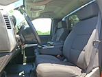 2019 Chevrolet Silverado 5500 DRW 4x2 Stake Bed for sale #58295X - photo 12