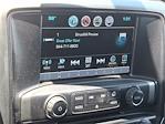 2019 Chevrolet Silverado 5500 DRW 4x2 Stake Bed for sale #58295X - photo 15