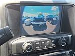 2019 Chevrolet Silverado 5500 DRW 4x2 Stake Bed for sale #58295X - photo 16