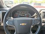 2019 Chevrolet Silverado 5500 DRW 4x2 Stake Bed for sale #58295X - photo 17