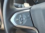 2019 Chevrolet Silverado 5500 DRW 4x2 Stake Bed for sale #58295X - photo 19