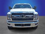 2019 Chevrolet Silverado 5500 DRW 4x2 Stake Bed for sale #58295X - photo 3