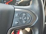 2019 Chevrolet Silverado 5500 DRW 4x2 Stake Bed for sale #58295X - photo 20