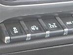 2019 Chevrolet Silverado 5500 DRW 4x2 Stake Bed for sale #58295X - photo 21