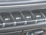 2019 Chevrolet Silverado 5500 DRW 4x2 Stake Bed for sale #58295X - photo 22