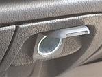 2019 Chevrolet Silverado 5500 DRW 4x2 Stake Bed for sale #58295X - photo 23