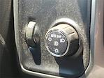 2019 Chevrolet Silverado 5500 DRW 4x2 Stake Bed for sale #58295X - photo 24
