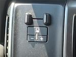 2019 Chevrolet Silverado 5500 DRW 4x2 Stake Bed for sale #58295X - photo 25