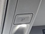 2019 Chevrolet Silverado 5500 DRW 4x2 Stake Bed for sale #58295X - photo 27