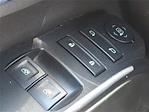 2019 Chevrolet Silverado 5500 DRW 4x2 Stake Bed for sale #58295X - photo 28