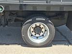 2019 Chevrolet Silverado 5500 DRW 4x2 Stake Bed for sale #58295X - photo 8