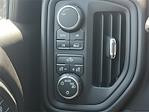 2023 Chevrolet Silverado 1500 Crew Cab 4x4 Pickup for sale #58296X - photo 27