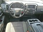 2015 Chevrolet Silverado 3500 Crew Cab 4x4 Hauler Body for sale #58298X - photo 10