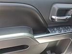 2015 Chevrolet Silverado 3500 Crew Cab 4x4 Hauler Body for sale #58298X - photo 11