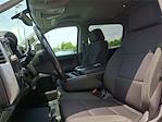 2015 Chevrolet Silverado 3500 Crew Cab 4x4 Hauler Body for sale #58298X - photo 12