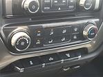 2015 Chevrolet Silverado 3500 Crew Cab 4x4 Hauler Body for sale #58298X - photo 14