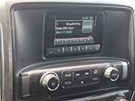 2015 Chevrolet Silverado 3500 Crew Cab 4x4 Hauler Body for sale #58298X - photo 15