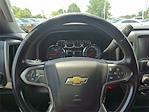 2015 Chevrolet Silverado 3500 Crew Cab 4x4 Hauler Body for sale #58298X - photo 16