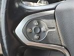 2015 Chevrolet Silverado 3500 Crew Cab 4x4 Hauler Body for sale #58298X - photo 18