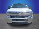 2015 Chevrolet Silverado 3500 Crew Cab 4x4 Hauler Body for sale #58298X - photo 3