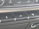 2015 Chevrolet Silverado 3500 Crew Cab 4x4 Hauler Body for sale #58298X - photo 20