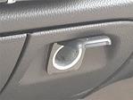 2015 Chevrolet Silverado 3500 Crew Cab 4x4 Hauler Body for sale #58298X - photo 21