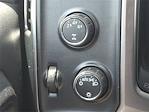 2015 Chevrolet Silverado 3500 Crew Cab 4x4 Hauler Body for sale #58298X - photo 24