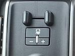 2015 Chevrolet Silverado 3500 Crew Cab 4x4 Hauler Body for sale #58298X - photo 25