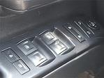 2015 Chevrolet Silverado 3500 Crew Cab 4x4 Hauler Body for sale #58298X - photo 26