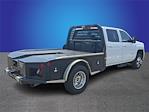 2015 Chevrolet Silverado 3500 Crew Cab 4x4 Hauler Body for sale #58298X - photo 5
