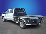 2015 Chevrolet Silverado 3500 Crew Cab 4x4 Hauler Body for sale #58298X - photo 2