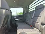 2015 Chevrolet Silverado 3500 Crew Cab 4x4 Hauler Body for sale #58298X - photo 9