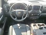 2023 Chevrolet Silverado 1500 Crew Cab 4x4 Pickup for sale #58300X - photo 10