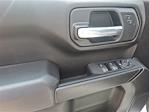 2023 Chevrolet Silverado 1500 Crew Cab 4x4 Pickup for sale #58300X - photo 11
