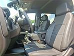 2023 Chevrolet Silverado 1500 Crew Cab 4x4 Pickup for sale #58300X - photo 12