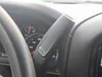 2023 Chevrolet Silverado 1500 Crew Cab 4x4 Pickup for sale #58300X - photo 13