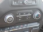 2023 Chevrolet Silverado 1500 Crew Cab 4x4 Pickup for sale #58300X - photo 14