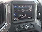 2023 Chevrolet Silverado 1500 Crew Cab 4x4 Pickup for sale #58300X - photo 15