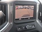 2023 Chevrolet Silverado 1500 Crew Cab 4x4 Pickup for sale #58300X - photo 16