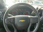2023 Chevrolet Silverado 1500 Crew Cab 4x4 Pickup for sale #58300X - photo 17
