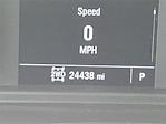 2023 Chevrolet Silverado 1500 Crew Cab 4x4 Pickup for sale #58300X - photo 18
