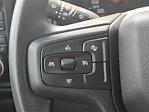 2023 Chevrolet Silverado 1500 Crew Cab 4x4 Pickup for sale #58300X - photo 19