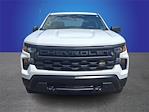 2023 Chevrolet Silverado 1500 Crew Cab 4x4 Pickup for sale #58300X - photo 4