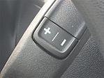 2023 Chevrolet Silverado 1500 Crew Cab 4x4 Pickup for sale #58300X - photo 20