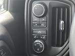 2023 Chevrolet Silverado 1500 Crew Cab 4x4 Pickup for sale #58300X - photo 21