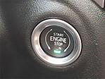 2023 Chevrolet Silverado 1500 Crew Cab 4x4 Pickup for sale #58300X - photo 22